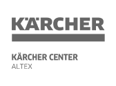 Karcher-altex2 karcher Center Altex