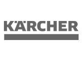 karcher Center Altex