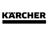 karcher Center Altex