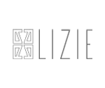 Lizie