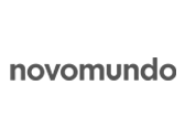 Novo Mundo
