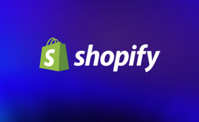 Shopify – 5 Motivos para contratar a plataforma de vendas online