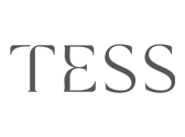 tess-moda-feminina Tess Moda Feminina
