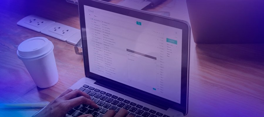 Mailbiz – Impulsionando resultados no Marketing Digital