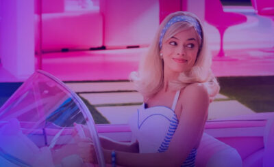 O Marketing que Impulsionou o filme da Barbie: Uma estratégia de sucesso