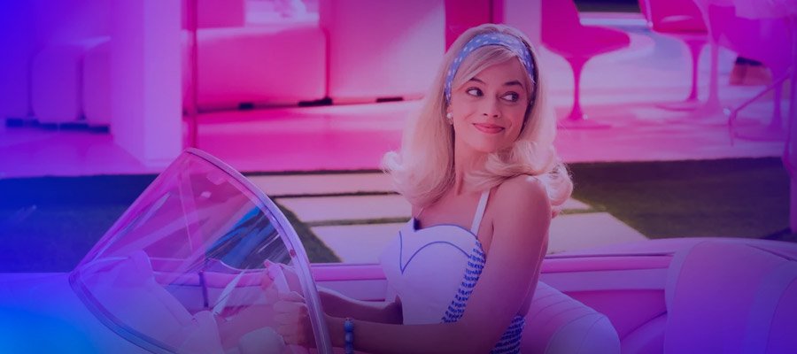 O Marketing que Impulsionou o filme da Barbie: Uma estratégia de sucesso