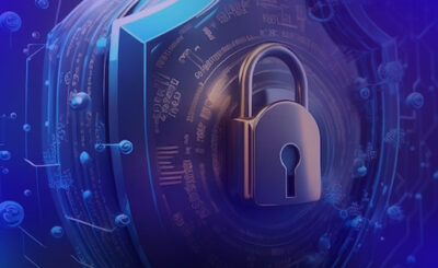 Protegendo a Privacidade: A importância da segurança de dados dos clientes no E-commerce