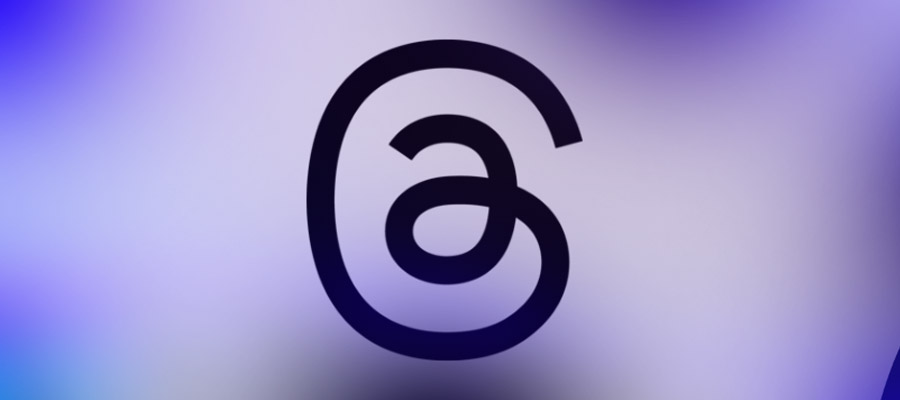 Threads: O novo rival do Twitter pela Meta