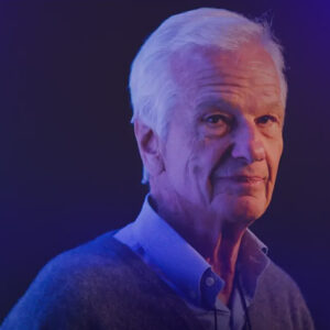 Jorge Paulo Lemann – O Visionário do empreendedorismo e do sucesso empresarial