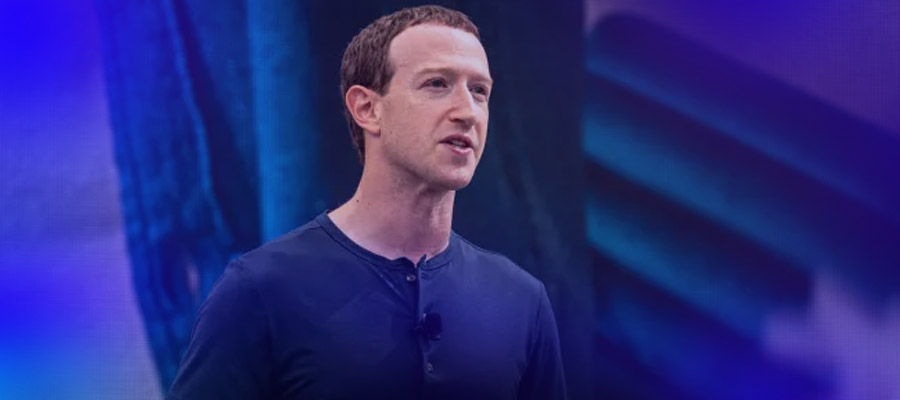 Mark Zuckerberg: O Visionário Fundador do Facebook e a Revolução das Redes Sociais