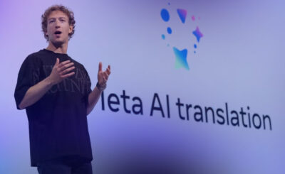 Meta AI: O futuro transformador do E-commerce no Brasil