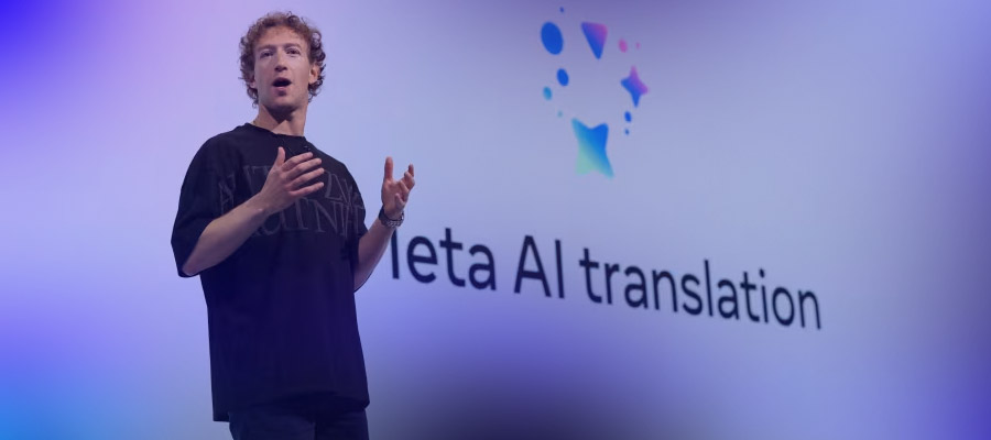 Meta AI: O futuro transformador do E-commerce no Brasil