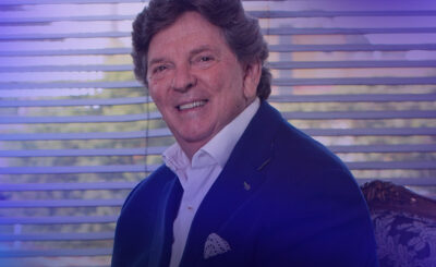 Alberto Saraiva: História, lições, empresas e o legado de um empreendedor visionário