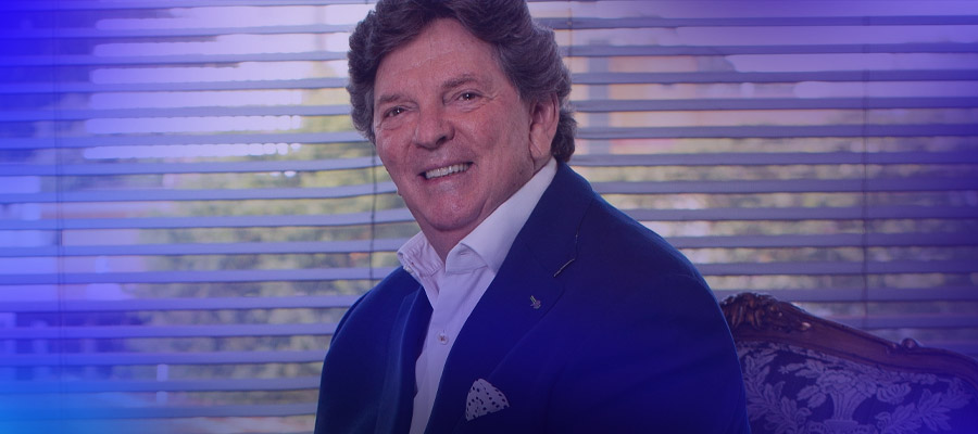 quem-é-alberto-Saraiva Alberto Saraiva: História, lições, empresas e o legado de um empreendedor visionário