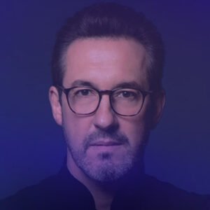 Alexandre da Costa: História, Lições, Empresas e o Legado de um Empreendedor Visionário