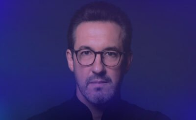 Alexandre da Costa: História, Lições, Empresas e o Legado de um Empreendedor Visionário