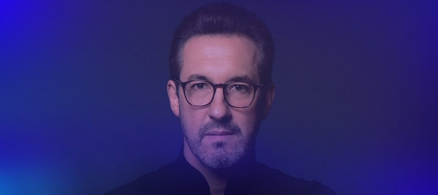 Alexandre da Costa: História, Lições, Empresas e o Legado de um Empreendedor Visionário