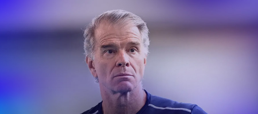 Bernardinho: História, lições, empresas e o legado de um treinador vitorioso
