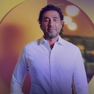 João Adibe Marques: História, lições, empresas e o legado de um líder inovador no setor farmacêutico