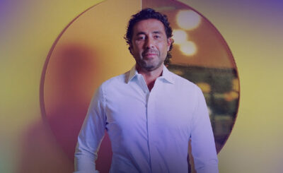 João Adibe Marques: História, lições, empresas e o legado de um líder inovador no setor farmacêutico