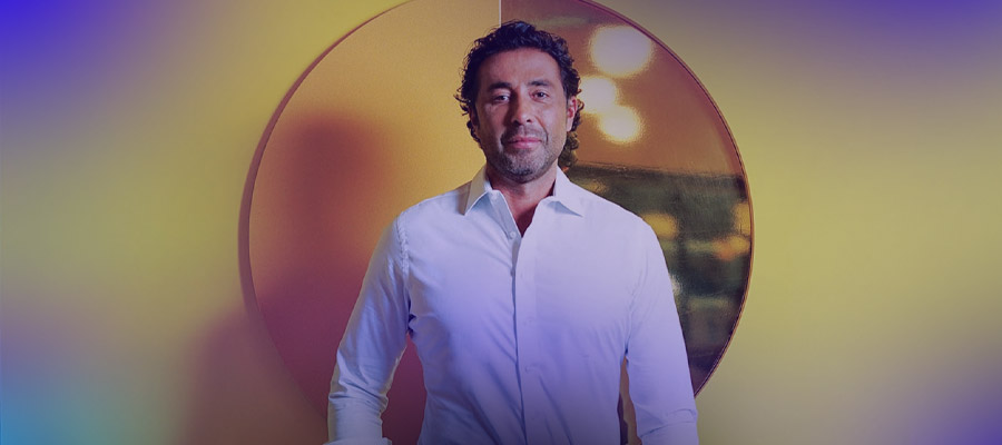 quem-é-o-João-Adibe João Adibe Marques: História, lições, empresas e o legado de um líder inovador no setor farmacêutico