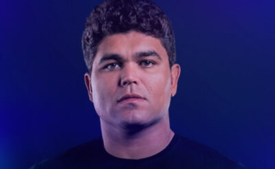 quem-é-o-Tallis-Gomes Tallis Gomes: História, Lições, Empresas e o Legado de um Empreendedor Visionário