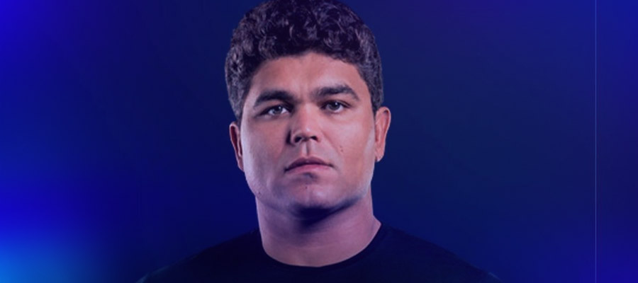 Tallis Gomes: História, Lições, Empresas e o Legado de um Empreendedor Visionário