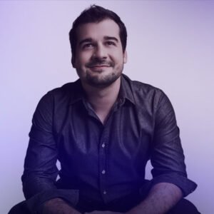 Bruno Nardon: História, lições, empresas e o legado de um empreendedor visionário
