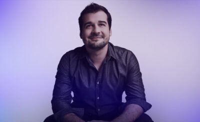 Bruno Nardon: História, lições, empresas e o legado de um empreendedor visionário