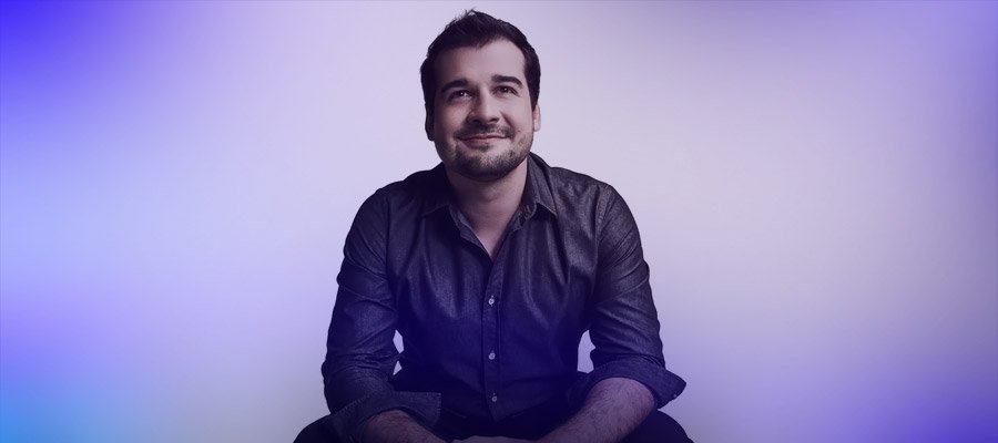 Bruno Nardon: História, lições, empresas e o legado de um empreendedor visionário