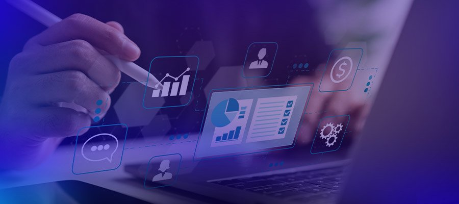 CRM para E-commerce: Guia completo
