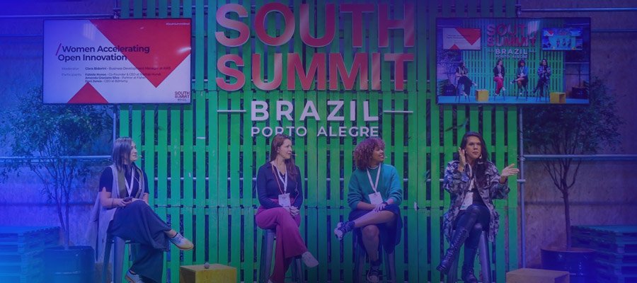 Principais Eventos de E-commerce em 2025