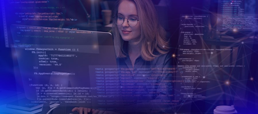 iPaaS: o que é e como funciona?