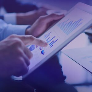 B2B Online: Estratégias de sucesso para E-commerce em 2025