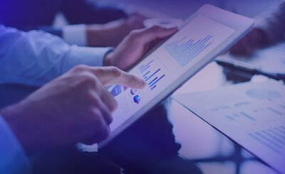 B2B Online: Estratégias de sucesso para E-commerce em 2025