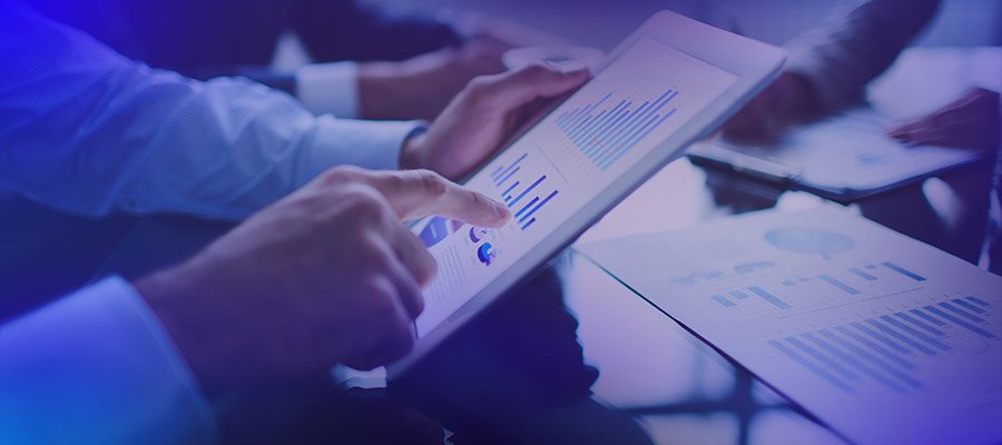 B2B Online: Estratégias de sucesso para E-commerce em 2025
