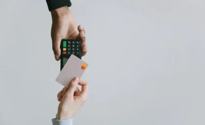 Como a Wake pode revolucionar seu e-commerce hoje