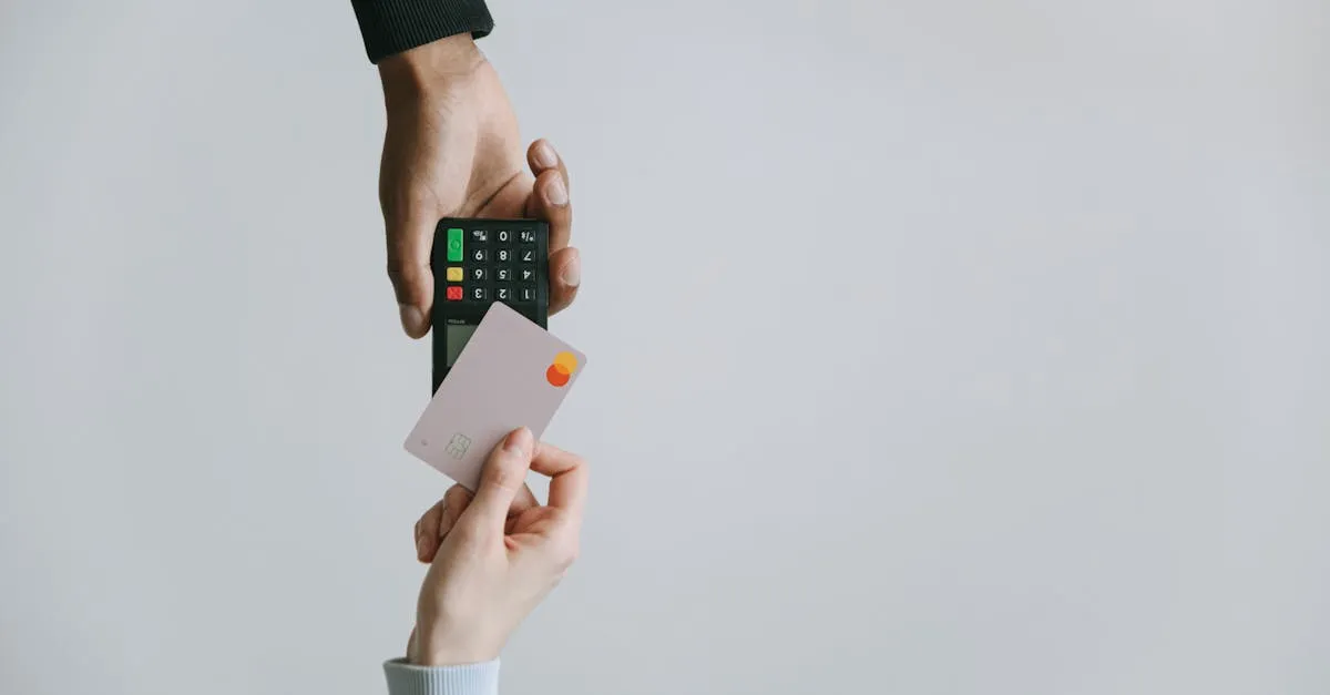 Como a Wake pode revolucionar seu e-commerce hoje
