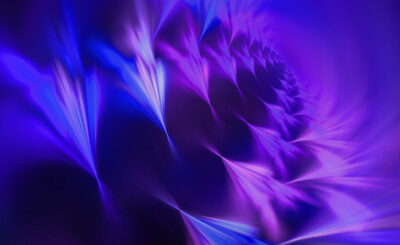 O futuro do e-commerce inteligente