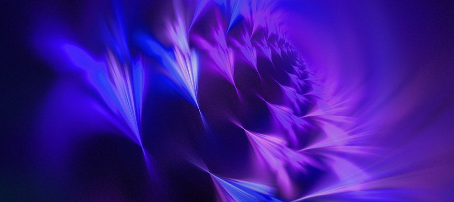 O-futuro-do-e-commerce-inteligente O futuro do e-commerce inteligente