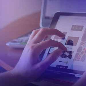 Estratégias de Regionalização para aumentar conversão no e-commerce