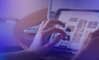 Estratégias de Regionalização para aumentar conversão no e-commerce