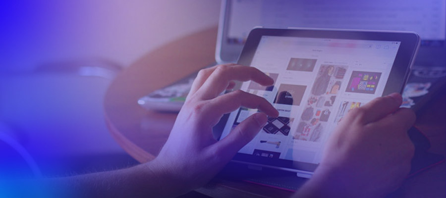 Estratégias de Regionalização para aumentar conversão no e-commerce