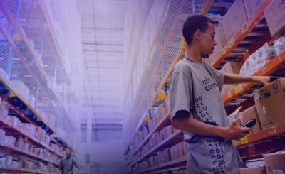 Fullcommerce: o que é e como funciona esse modelo digital