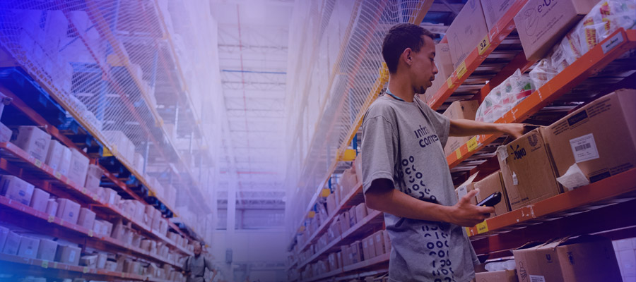 Fullcommerce: o que é e como funciona esse modelo digital