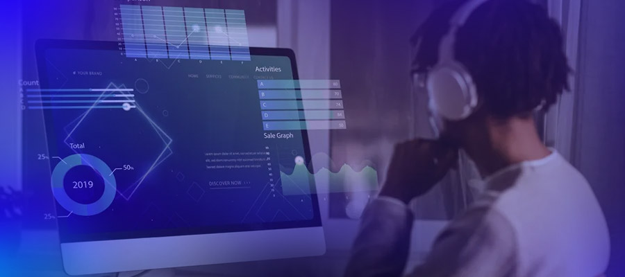 Headless & Composable Commerce da Wake