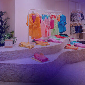 O futuro das lojas físicas no varejo digital