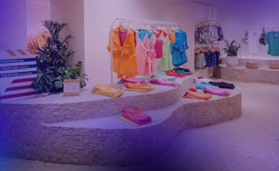 O futuro das lojas físicas no varejo digital