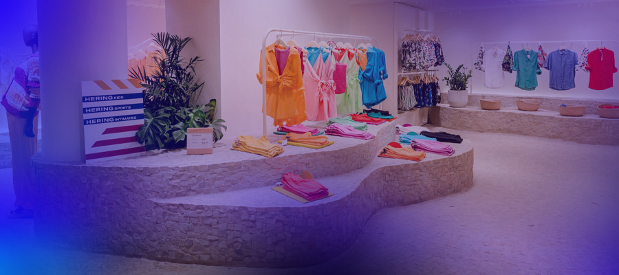 O-futuro-das-lojas-físicas-no-varejo-digital O futuro das lojas físicas no varejo digital