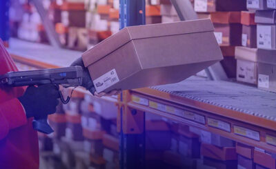 Unified Commerce na prática: benefícios e exemplos